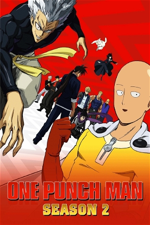 One-Punch Man_0002