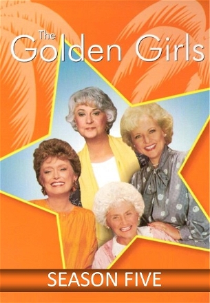 The Golden Girls_0005