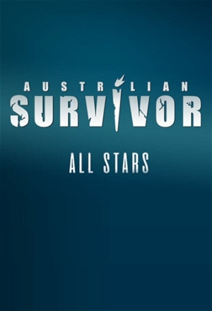 Australian Survivor_0007