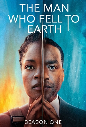 Unwashed and Somewhat Slightly Dazed