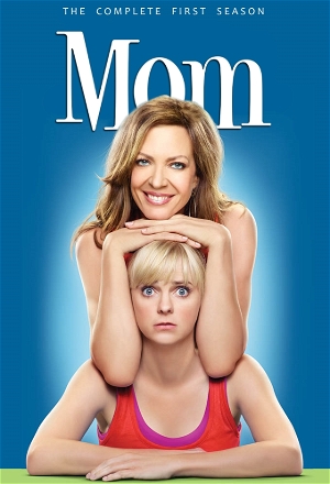 Jail, Jail and Japanese Porn