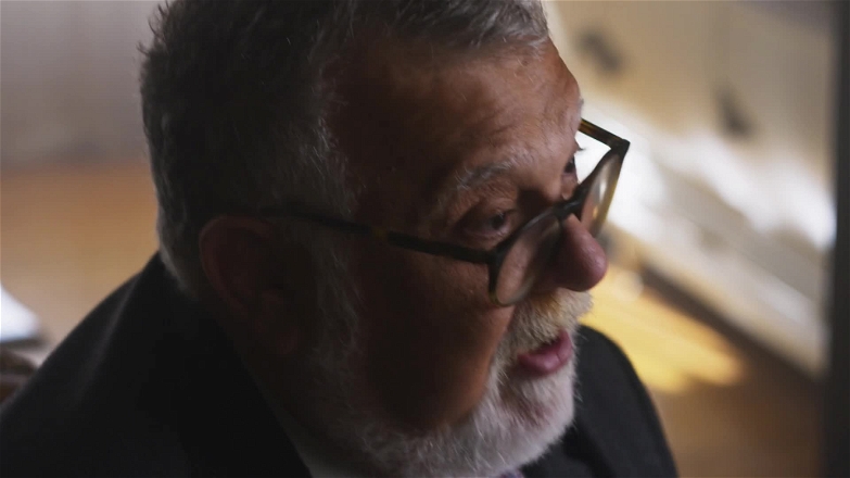 Rise Of Empires Ottoman S01E02 Through The Walls