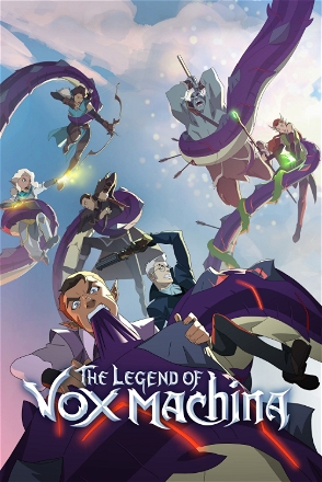 The Legend of Vox Machina_0001