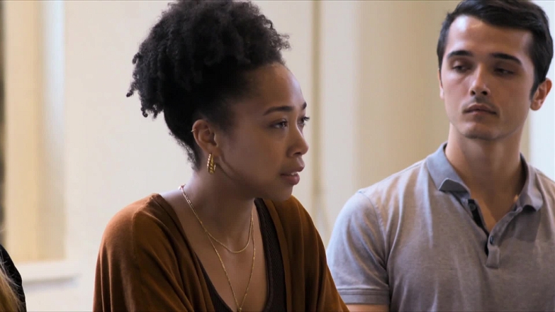 Brief History Of The Future S01E02