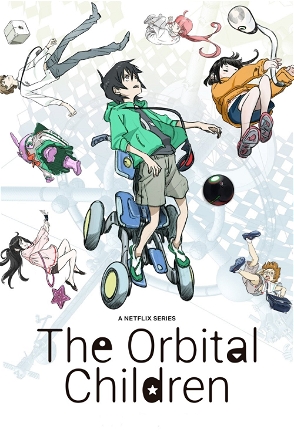 Orbital Children