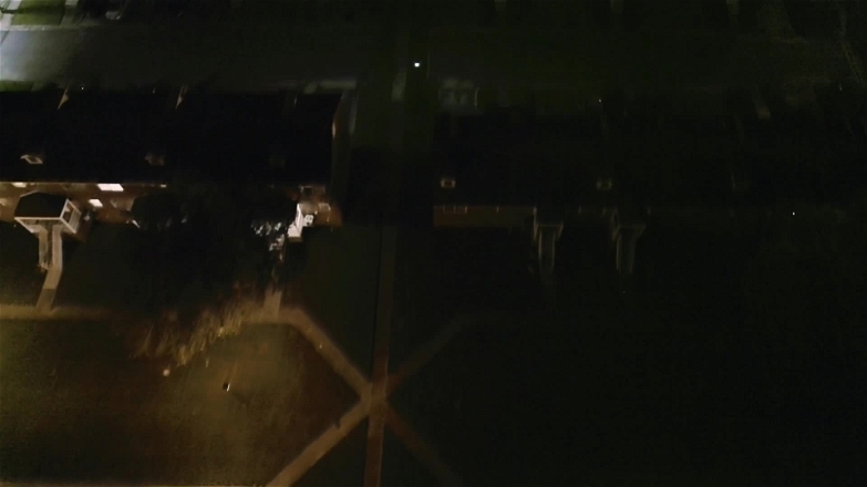 People V The Klan S01E01