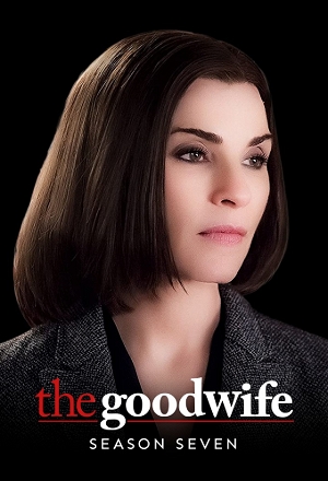 The Good Wife_0007