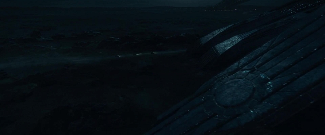 Independence Day: Resurgence