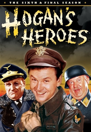 Hogan's Heroes_0006