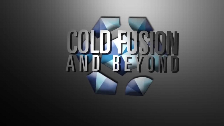 05 - Cold Fusion and Beyond (with Dr. Eugene Mallove)