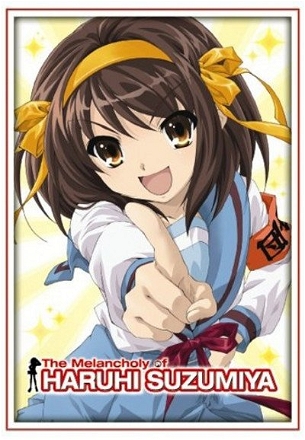 The Melancholy of Haruhi Suzumiya_0001