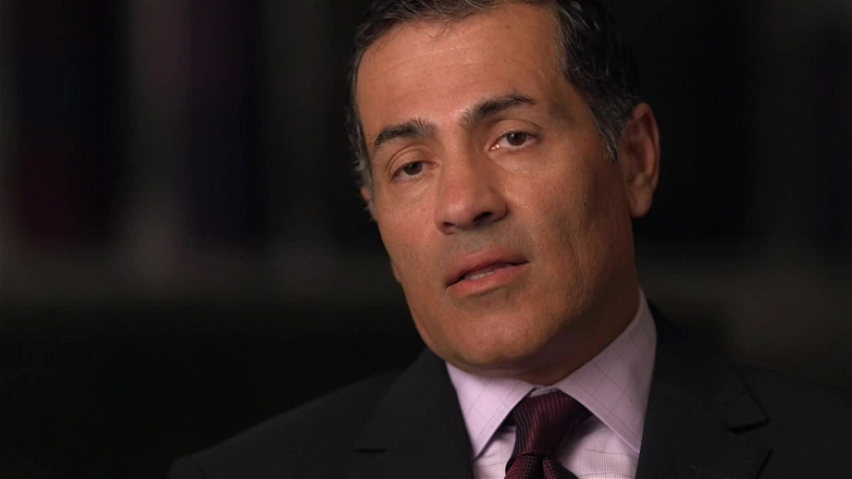 Frontline 2014 10 28 The Rise Of ISIS