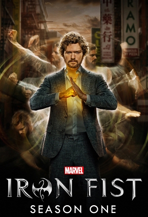 Marvel's Iron Fist_0001