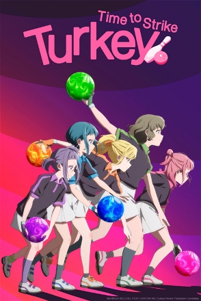 Turkey! Time to Strike_0001