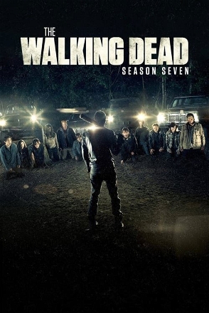 The Walking Dead_0007