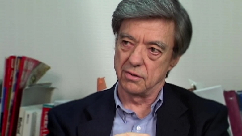 08 - Hidden Energy  (Dr. Hal Puthoff)