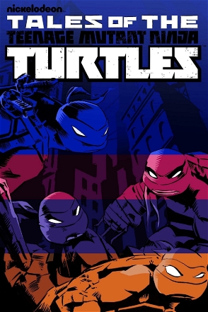 Teenage Mutant Ninja Turtles (2012)_0005