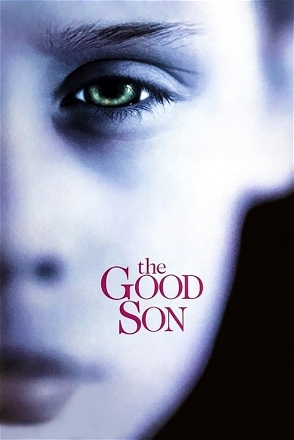 Good Son