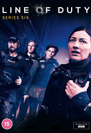Line of Duty_0006