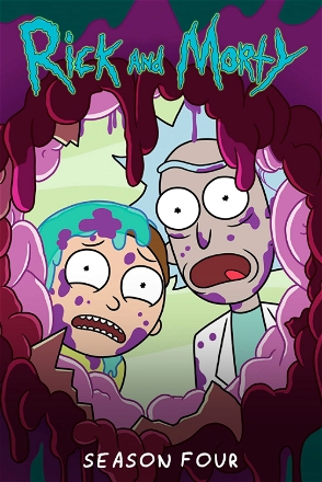 Rick and Morty_0004