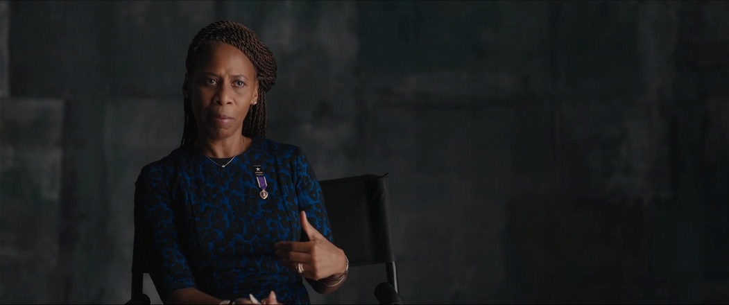 Turning Point 911 And The War On Terror Ep2