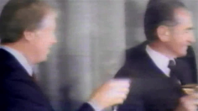 1 PBS Frontline Bitter Rivals Iran And Saudi Arabia