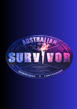 Australian Survivor_0006