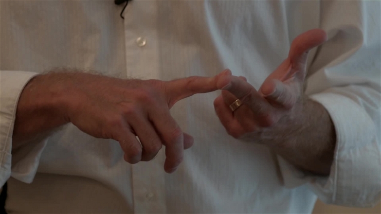 09 - Dr. Steven Greer on the Crossing Point (#9 Mythology)