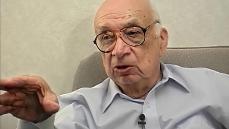 17 - Roswell Revisited -- (Colonel Phillip J. Corso)