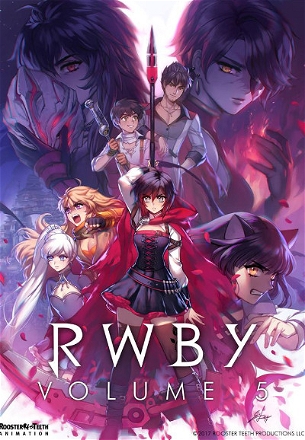 RWBY_0005