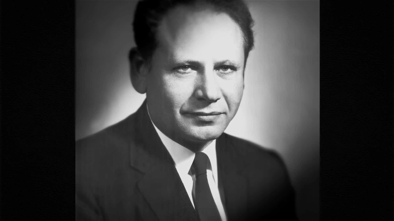 Frontline 2016 01 05 Netanyahu At War