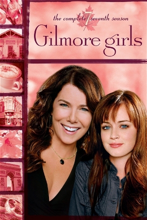 Gilmore Girls_0007