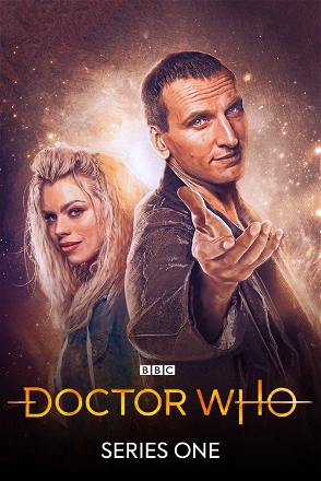 Doctor Who (2005)_0001