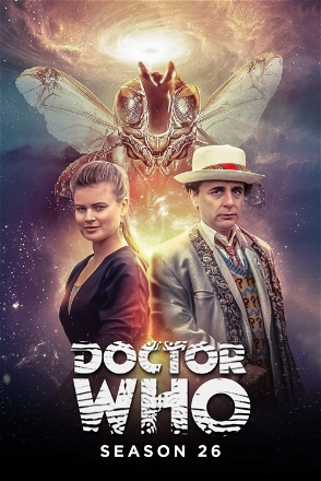 Doctor Who_0026
