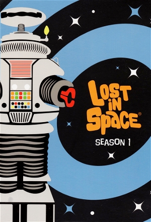 Lost in Space (2018)_0001