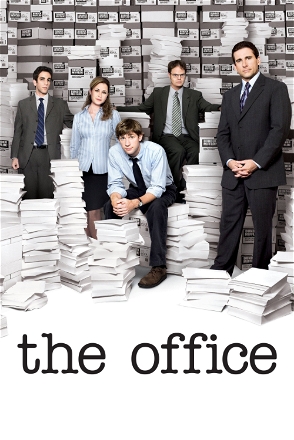 Office (US)