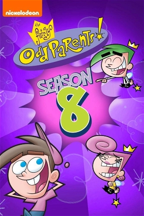 The Fairly OddParents_0008