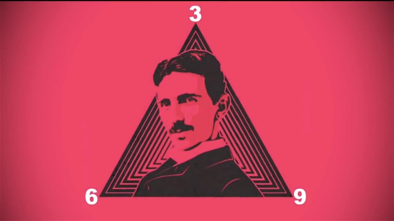 Ancient Civilizations S01E06 New Understandings Of The Great Pyramid