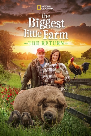 www.Torrenting.com   -    The.Biggest.Little.Farm.The.Return.2022.1080p.WEB.h264-