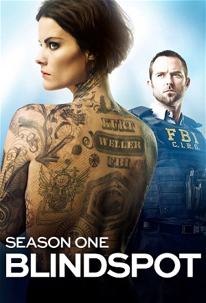 Swift Hardhearted Stone