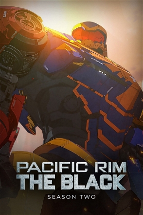Pacific Rim: The Black_0002