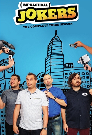 Impractical Jokers_0003