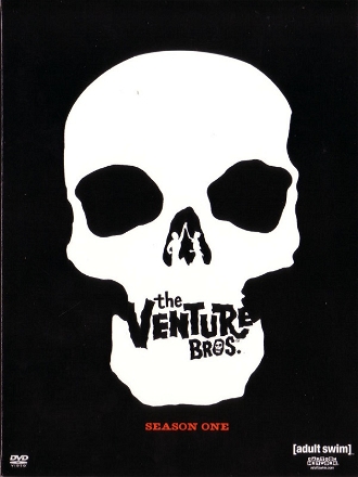 The Venture Bros._0001
