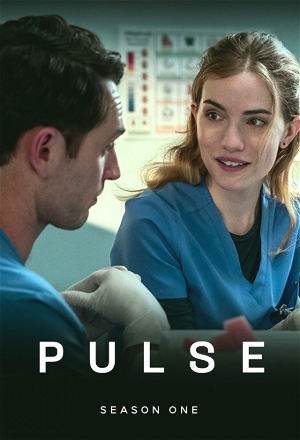 Pulse (2025)_0001