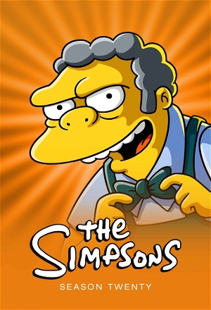 Mypods and Boomsticks