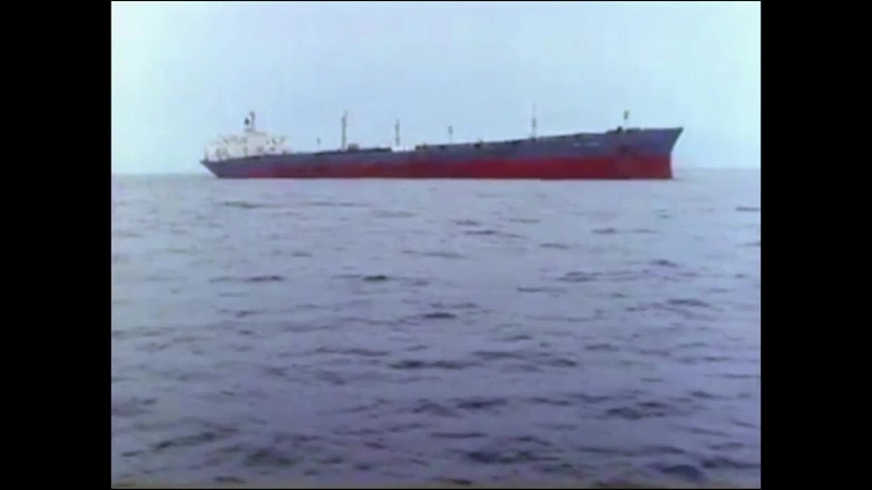 Frontline 2022 04 19 The Power Of Big Oil Part 1 Denial