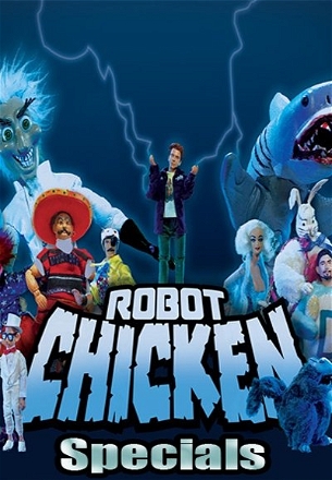 Robot Chicken_0000