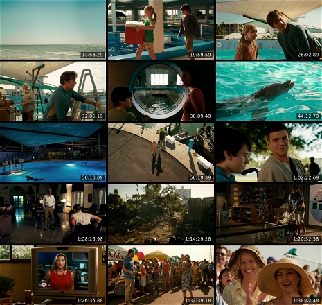 www.UIndex.org    -    Dolphin Tale 2011 1080p MA WEB-DL DDP5 1 H 264-SARVO