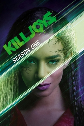 Killjoys_0001