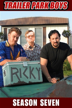 Trailer Park Boys_0007